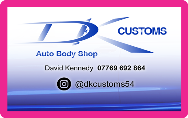 DK_Customs